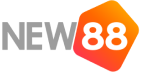 new88tl.net